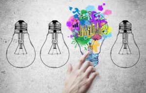 Abertas as inscrições para o Prêmio Impactos Positivos 2022