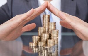 Cebas e a constitucionalidade da atividade-meio para as entidades beneficentes – Por Renata Lima e Guilherme Reis
