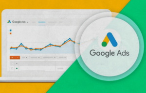 Curso online em quatro aulas revela os segredos do Google Ads e Google Grants