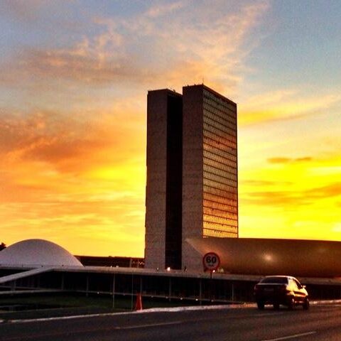Seminário itinerante gratuito em Brasília reunirá gestores do Terceiro Setor