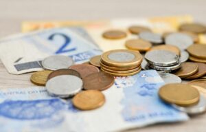 Especialistas revelam a gestores estratégias para incrementar captação de recursos