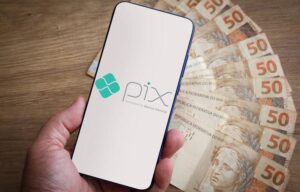 BC suspende lançamento do Pix Débito Automático e frustra OSCs