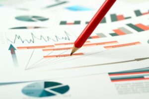 Cebas: Aprenda a elaborar relatórios técnicos na área social