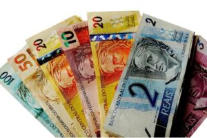 Curso online abre perspectivas para captação de recursos internacionais