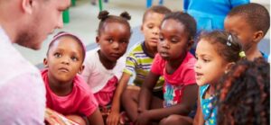 Voluntariado contribuindo para as agendas ODS e ESG