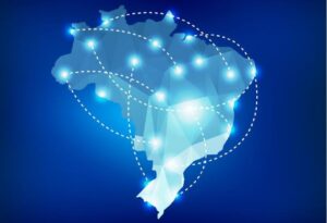 Voluntariado no Brasil: história e evolução