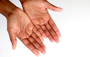 Edital focado em insuficiência cardíaca na população negra recebe inscrições