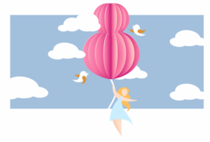 Os oito motivos que levam as pessoas a doar