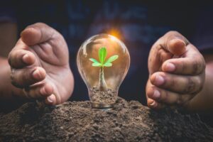 A contabilidade e a Agenda 2030