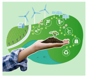 Objetivos do desenvolvimento sustentável movimentam o Terceiro Setor