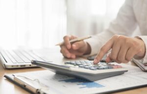 Aprovado na Câmara projeto que cria Estatuto Nacional de Simplificação de Obrigações Tributárias Acessórias