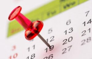Cinco treinamentos abrem em janeiro agenda 2023 da Rede Filantropia