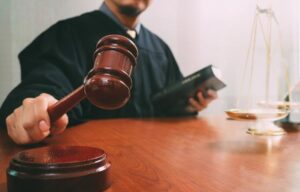 Criado para fortalecer e ampliar o acesso à Justiça, Edital do INW selecionará 50 OSCs