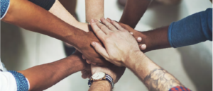 Uma perspectiva dos 25 anos da Lei Brasileira de Serviço Voluntário