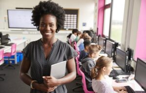 Prêmio ONG Forte vai impulsionar organização social de educação com sede em Salvador