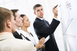 Curso de dois dias vai ajudar gestores a alavancar captação de recursos