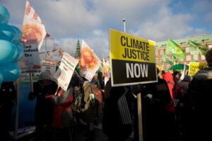 Fundo Casa tem R$ 670 mil para fomentar projetos nas áreas de justiça climática e de gênero