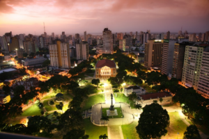 A poucos dias da abertura, FIFE 2023 tem programação consolidada