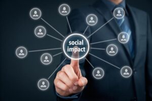 Fundación Mapfre lança edital Prêmios Sociais, com apoio de 30 mil euros