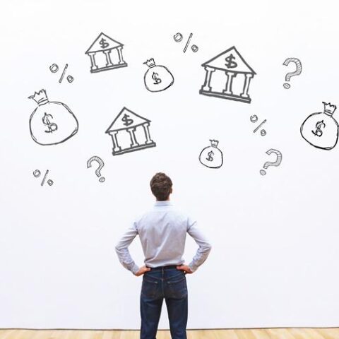 Instituições sem fins lucrativos têm dificuldade para acessar sistema financeiro
