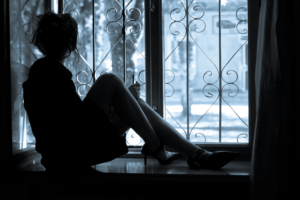 Programa de formação empreendedora impulsionará negócios de mulheres em situação de vulnerabilidade
