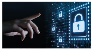 2023: o ano da Lei Geral de Proteção de Dados (LGPD)