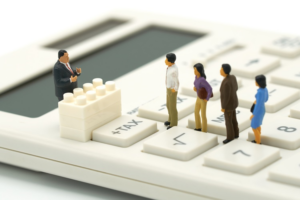 Reforma tributária e os impactos no Terceiro Setor – Por Ana Carrenho