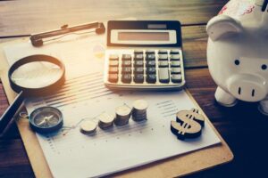 Pequenas ONGs enfrentam mais dificuldades para obter recursos por meio de editais