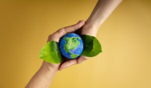 Moda ou tendência: Environmental, Social e Governance e campo de impacto