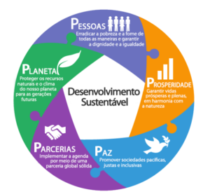 Objetivos de Desenvolvimento Sustentável: temos 7 anos para agir e ninguém pode ficar de fora