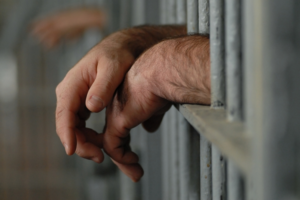 Fundo Brasil lança edital Direitos Humanos e Justiça Criminal