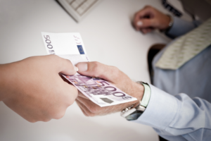 Plataforma Incentivados recebe inscrições para apoio aos Fundos de Direitos 2023