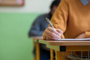 ChildFund Brasil anuncia edital com treinamento e R$ 30 mil para organizações
