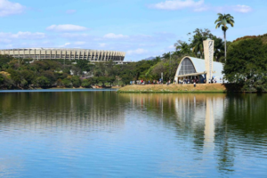 FIFE 2024: faltam seis meses para o maior evento do Terceiro Setor nacional