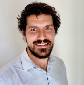“O Terceiro Setor precisa estar mais unido”