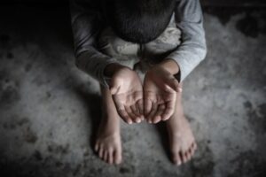 Prêmio Cidadania na Periferia destinará R$ 6 milhões para 120 projetos sociais