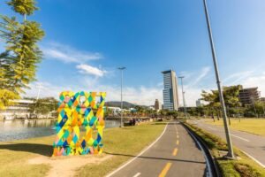 Blumenau recebe Giro Filantropia em janeiro para debater os desafios e as oportunidades para o Terceiro Setor