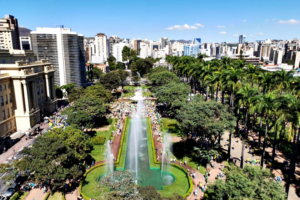 Temas do FIFE 2024 já estão no ar