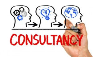 ESPM Social seleciona organizações para programa de consultoria gratuita