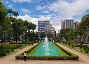 FIFE 2024 divulga programação