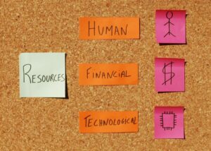 Oficina de projetos mostra a gestores caminhos para construir estratégias efetivas para captar recursos