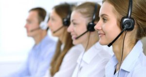 ONGs redescobrem telemarketing como ferramenta eficiente para captação de recursos