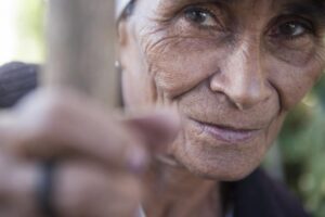 OSC Gestos lança edital para impulsionar iniciativas por igualdade de gênero