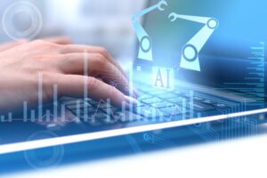 Pesquisa global revela como o uso da inteligência artificial pelas ONGs afeta a percepção da sociedade