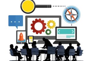 Mover-se na Web destinará R$ 5 milhões para projetos com tecnologia aberta de ONGs