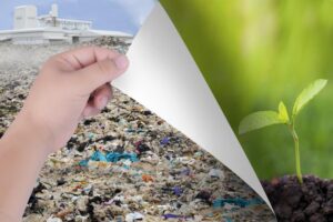 Prêmio Gerdau Germinar fomentará projetos de educação ambiental em MG