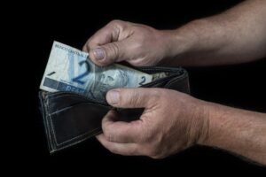 CAPTA 2024 “colocará na mesa as cartas” sobre captação de recursos