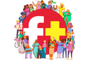 Fundo Positivo financia iniciativas de enfrentamento ao HIV/AIDS