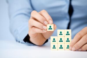 Edital Endowments do Brasil busca democratizar fundos patrimoniais