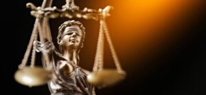OAB/SP promove "II Direito do Terceiro Setor" para fortalecer a sustentabilidade das OSCs